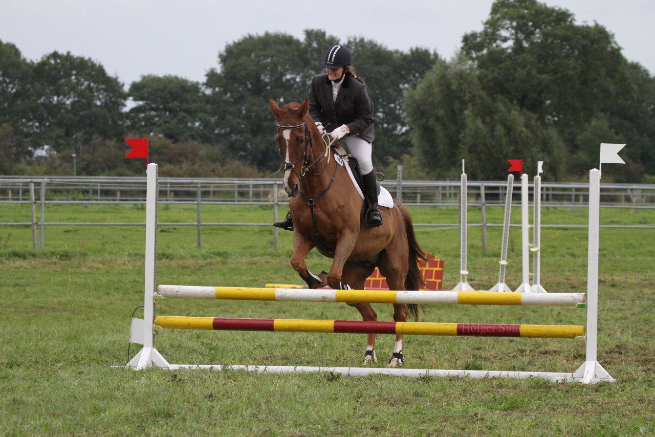 Bild 1462 - WBO-Turnier am 18.9.11